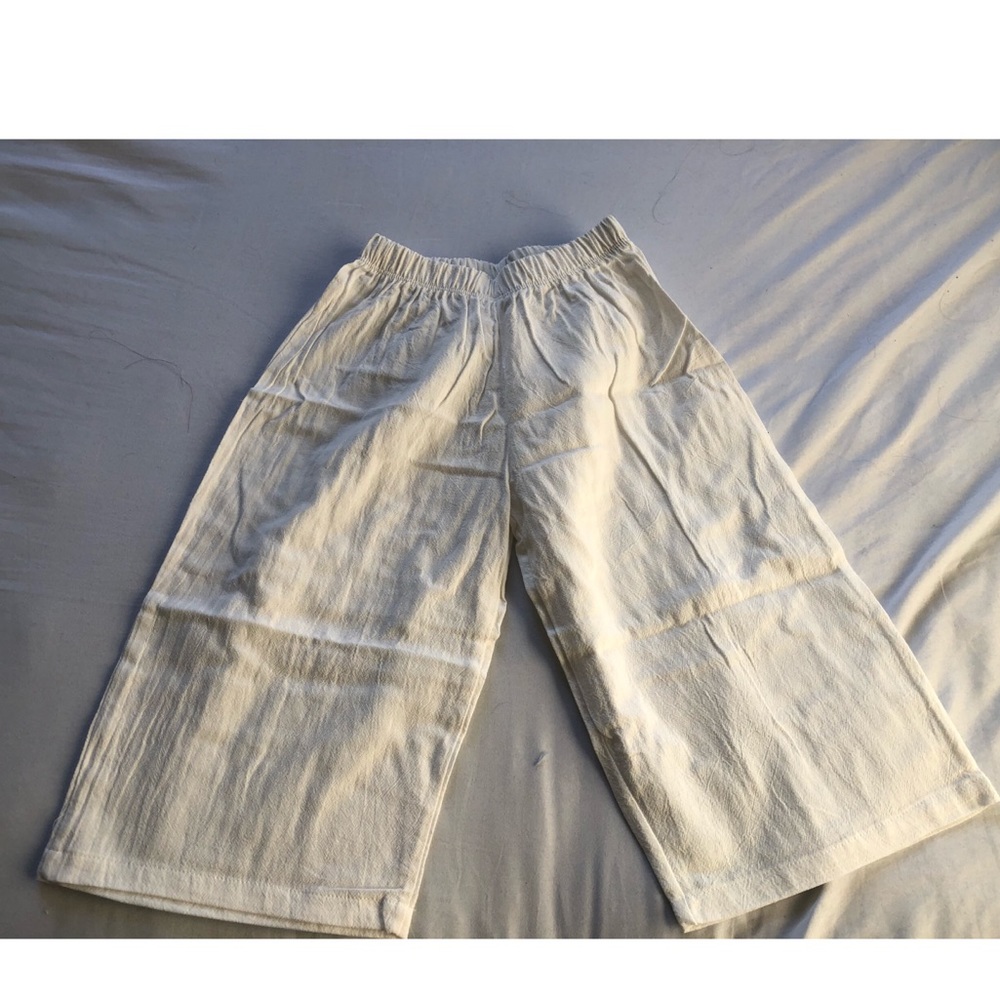 3 for 25$